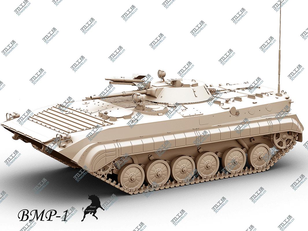 images/goods_img/202104092/BMP-1 IFV/4.jpg